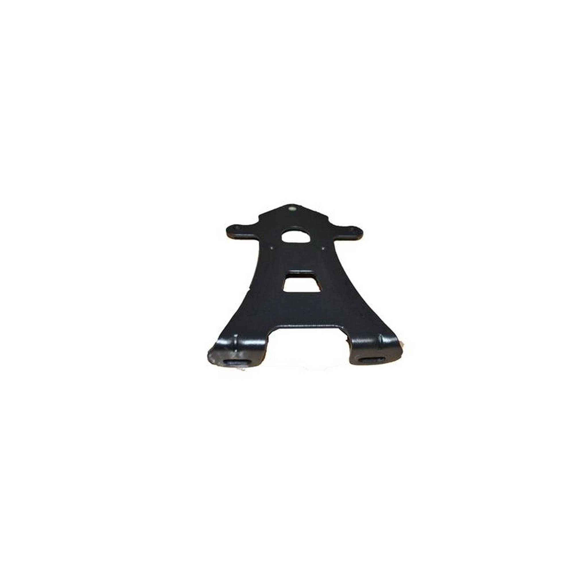 SKYJET ECO LINE SIRT DAYANAK BAĞLANTI DEMİRİ #SJ 2569